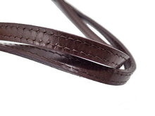 画像をギャラリービューアに読み込む, LOUIS VUITTON ルイヴィトン DAMIER EBENE ダミエ・エベヌ Neverfull MM ネヴァーフルMM N51105