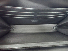画像をギャラリービューアに読み込む, LOUIS VUITTON ルイヴィトン MONOGRAM ECLIPSE モノグラム・エクリプス Soft Trunk Wallet ソフトトランク・ウォレット M69838