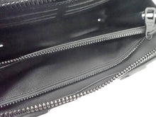 画像をギャラリービューアに読み込む, LOUIS VUITTON ルイヴィトン MONOGRAM ECLIPSE モノグラム・エクリプス Soft Trunk Wallet ソフトトランク・ウォレット M69838