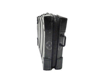 画像をギャラリービューアに読み込む, LOUIS VUITTON ルイヴィトン MONOGRAM ECLIPSE モノグラム・エクリプス Soft Trunk Wallet ソフトトランク・ウォレット M69838