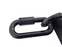 画像をギャラリービューアに読み込む, LOUIS VUITTON ルイヴィトン MONOGRAM ECLIPSE モノグラム・エクリプス Soft Trunk Wallet ソフトトランク・ウォレット M69838