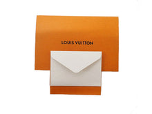 画像をギャラリービューアに読み込む, LOUIS VUITTON ルイヴィトン MONOGRAM ECLIPSE モノグラム・エクリプス Soft Trunk Wallet ソフトトランク・ウォレット M69838