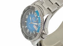 画像をギャラリービューアに読み込む, - オリエント スポーツ Orient Mako RN-AA0816L ストア限定モデル