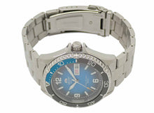 画像をギャラリービューアに読み込む, - オリエント スポーツ Orient Mako RN-AA0816L ストア限定モデル