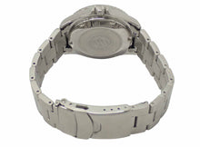 画像をギャラリービューアに読み込む, - オリエント スポーツ Orient Mako RN-AA0816L ストア限定モデル