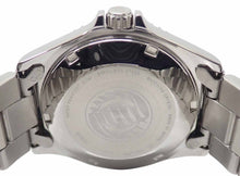 画像をギャラリービューアに読み込む, - オリエント スポーツ Orient Mako RN-AA0816L ストア限定モデル