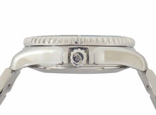 画像をギャラリービューアに読み込む, - オリエント スポーツ Orient Mako RN-AA0816L ストア限定モデル