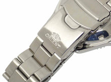 画像をギャラリービューアに読み込む, - オリエント スポーツ Orient Mako RN-AA0816L ストア限定モデル