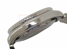 画像をギャラリービューアに読み込む, - オリエント スポーツ Orient Mako RN-AA0816L ストア限定モデル