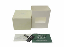 画像をギャラリービューアに読み込む, - オリエント スポーツ Orient Mako RN-AA0816L ストア限定モデル