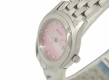 画像をギャラリービューアに読み込む, - グッチ 5500L レディース