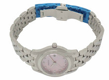 画像をギャラリービューアに読み込む, - グッチ 5500L レディース