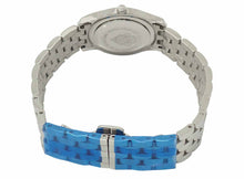 画像をギャラリービューアに読み込む, - グッチ 5500L レディース