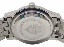 画像をギャラリービューアに読み込む, - グッチ 5500L レディース