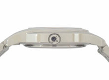 画像をギャラリービューアに読み込む, - グッチ 5500L レディース