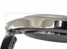 画像をギャラリービューアに読み込む, - グッチ 5500L レディース