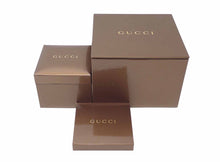 画像をギャラリービューアに読み込む, - グッチ 5500L レディース