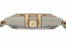 画像をギャラリービューアに読み込む, オメガ コンステレーションミニ 1262-30 SS/YG