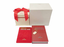 画像をギャラリービューアに読み込む, オメガ コンステレーションミニ 1262-30 SS/YG