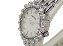 画像をギャラリービューアに読み込む, - クレドール シグノ クォーツ IE70-0DG0 GSTE827