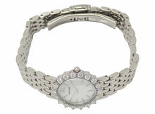 画像をギャラリービューアに読み込む, - クレドール シグノ クォーツ IE70-0DG0 GSTE827