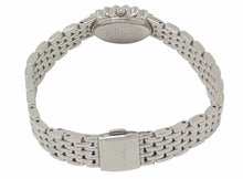 画像をギャラリービューアに読み込む, - クレドール シグノ クォーツ IE70-0DG0 GSTE827