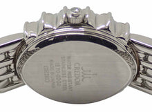 画像をギャラリービューアに読み込む, - クレドール シグノ クォーツ IE70-0DG0 GSTE827