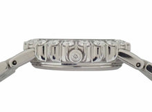 画像をギャラリービューアに読み込む, - クレドール シグノ クォーツ IE70-0DG0 GSTE827