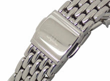 画像をギャラリービューアに読み込む, - クレドール シグノ クォーツ IE70-0DG0 GSTE827