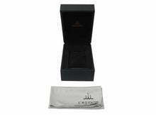 画像をギャラリービューアに読み込む, - クレドール シグノ クォーツ IE70-0DG0 GSTE827