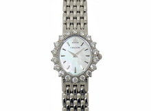 画像をギャラリービューアに読み込む, - クレドール シグノ クォーツ IE70-0DG0 GSTE827