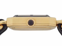 画像をギャラリービューアに読み込む, - シャネル プルミエール H0001 Mサイズ