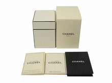 画像をギャラリービューアに読み込む, - シャネル プルミエール H0001 Mサイズ