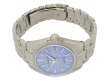 画像をギャラリービューアに読み込む, - グランドセイコー ヘリテージコレクション メカニカルハイビート 36000 銀座限定 2024モデル SBGH317 銀座限定530本