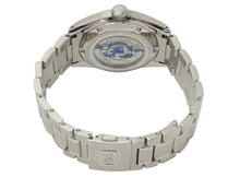 画像をギャラリービューアに読み込む, - グランドセイコー ヘリテージコレクション メカニカルハイビート 36000 銀座限定 2024モデル SBGH317 銀座限定530本