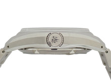 画像をギャラリービューアに読み込む, - グランドセイコー ヘリテージコレクション メカニカルハイビート 36000 銀座限定 2024モデル SBGH317 銀座限定530本