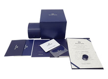 画像をギャラリービューアに読み込む, - グランドセイコー ヘリテージコレクション メカニカルハイビート 36000 銀座限定 2024モデル SBGH317 銀座限定530本