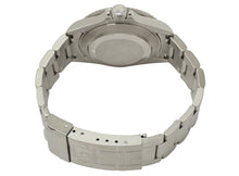 画像をギャラリービューアに読み込む, ロレックス サブマリーナデイト 16610