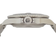 画像をギャラリービューアに読み込む, ロレックス サブマリーナデイト 16610