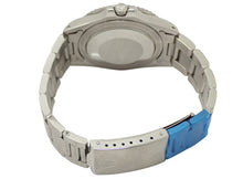 画像をギャラリービューアに読み込む, ロレックス GMTマスターI 1675