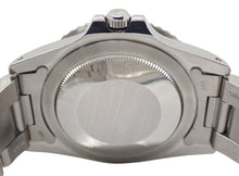 画像をギャラリービューアに読み込む, ロレックス GMTマスターI 1675