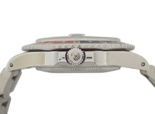画像をギャラリービューアに読み込む, ロレックス GMTマスターI 1675