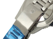 画像をギャラリービューアに読み込む, ロレックス GMTマスターI 1675