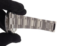 画像をギャラリービューアに読み込む, ロレックス GMTマスターI 1675