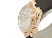 画像をギャラリービューアに読み込む, ヴァシュロンコンスタンタン オーヴァーシーズ デュアルタイム 7900V/000R-B336 K18PG