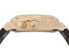 画像をギャラリービューアに読み込む, ヴァシュロンコンスタンタン オーヴァーシーズ デュアルタイム 7900V/000R-B336 K18PG