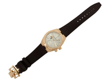 画像をギャラリービューアに読み込む, ヴァシュロンコンスタンタン オーヴァーシーズ デュアルタイム 7900V/000R-B336 K18PG