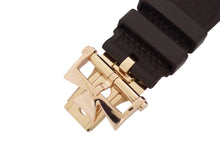 画像をギャラリービューアに読み込む, ヴァシュロンコンスタンタン オーヴァーシーズ デュアルタイム 7900V/000R-B336 K18PG