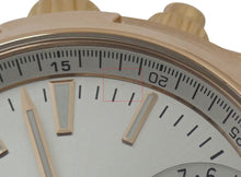 画像をギャラリービューアに読み込む, ヴァシュロンコンスタンタン オーヴァーシーズ デュアルタイム 7900V/000R-B336 K18PG