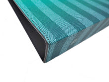 画像をギャラリービューアに読み込む, LOUIS VUITTON ルイヴィトン DAMIER STRIPE ダミエ・ストライプ Pochette Voyage MM ポシェットヴォワヤージュMM M81317